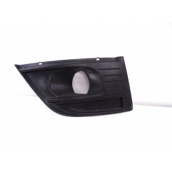 9680403977 REJILLA PARAGOLPES IZQUIERDA CITROEN C4 PICASSO