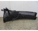 Torpedo, 98362005XT