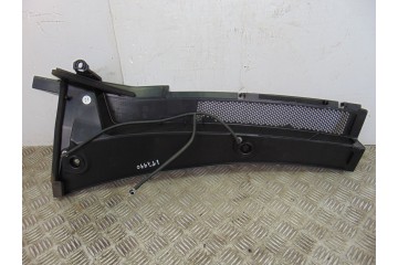 Torpedo, 98362005XT
