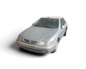 Citroën Xsara Berlina 1.6 LX 2000 para piezas | Desguace Gandia SL