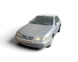 Citroën Xsara Berlina 1.6 LX 2000 para piezas | Desguace Gandia SL