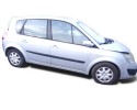 Renault Scenic II (JM) Authentique 2006 para piezas | Desguace Gandia SL
