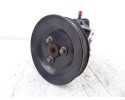 Bomba direccion, Mercedes-benz Vito Basic-kombi (639) 111 CDI Largo (639.603) 2006