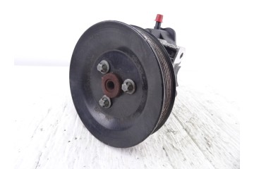 Bomba direccion, Mercedes-benz Vito Basic-kombi (639) 111 CDI Largo (639.603) 2006