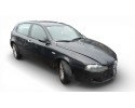 Alfa Romeo 147 (190) 1.9 JTD Distinctive 2005 para piezas | Desguace Gandia SL