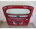 Porton trasero, Honda Civic 5 Puertas (Fk) 1.8 Comfort 2011