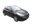 Peugeot 207 XS 2008 para piezas | Desguace Gandia SL