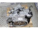 Caja cambios, GN1P-7000-GA