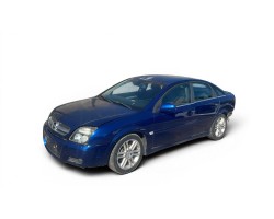 Opel Vectra C Berlina Club 2003 para piezas | Desguace Gandia SL
