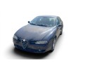 Alfa Romeo 156 1.9 JTD 16V Distinctive 2004 para piezas | Desguace Gandia SL