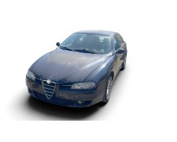 Alfa Romeo 156 1.9 JTD 16V Distinctive 2004 para piezas | Desguace Gandia SL