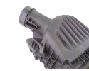 Filtro aire, Mini Mini 3P (F56) Cooper SD 2014, 8513916
