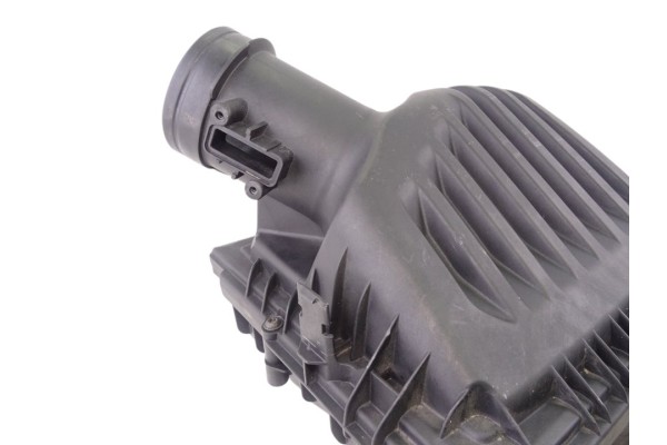 Filtro aire, Mini Mini 3P (F56) Cooper SD 2014, 8513916