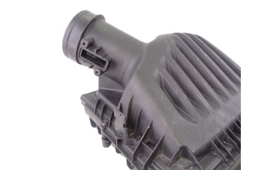 Filtro aire, Mini Mini 3P (F56) Cooper SD 2014, 8513916