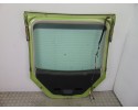 Porton trasero, Volkswagen New Beetle Berlina (9C1/1C1) 1.9 Tdi 1999