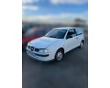 SEAT Ibiza (6K1) Select 2000 para piezas | Desguace Gandia SL