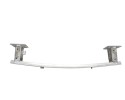 Refuerzo paragolpes trasero, Citroen C4 Picasso/spacetourer Rip Curl 2016, 9675941980