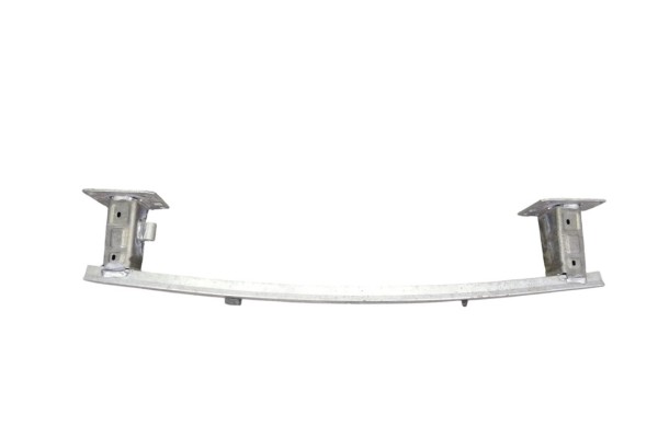 Refuerzo paragolpes trasero, Citroen C4 Picasso/spacetourer Rip Curl 2016, 9675941980