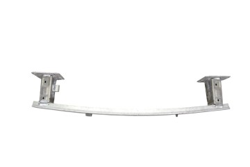 Refuerzo paragolpes trasero, Citroen C4 Picasso/spacetourer Rip Curl 2016, 9675941980