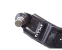 Brazo suspension inferior delantero derecho, Mini Mini 3P (F56) Cooper SD 2014