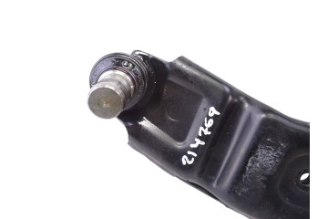 Brazo suspension inferior delantero derecho, Mini Mini 3P (F56) Cooper SD 2014