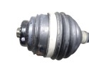 Transmision delantera izquierda, Mini Mini 3P (F56) Cooper SD 2014, 8607267