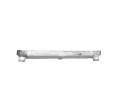 Intercooler, Mercedes-benz Vito Furgón (639) 109 CDI Compacto (639.601) 2005, A6395010201
