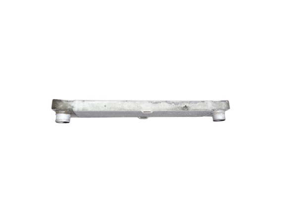 Intercooler, Mercedes-benz Vito Furgón (639) 109 CDI Compacto (639.601) 2005, A6395010201