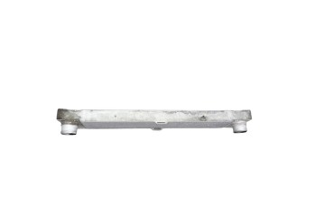 Intercooler, Mercedes-benz Vito Furgón (639) 109 CDI Compacto (639.601) 2005, A6395010201