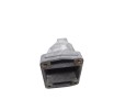 Soporte motor, Mercedes-benz Vito Furgón (639) 109 CDI Compacto (639.601) 2005, A6462230204