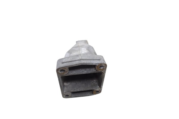 Soporte motor, Mercedes-benz Vito Furgón (639) 109 CDI Compacto (639.601) 2005, A6462230204