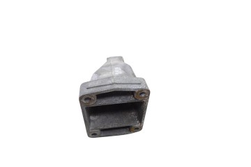 Soporte motor, Mercedes-benz Vito Furgón (639) 109 CDI Compacto (639.601) 2005, A6462230204