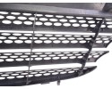 Rejilla delantera, Mercedes-benz Vito Furgón (639) 109 CDI Compacto (639.601) 2005, A6398800185