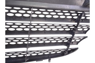Rejilla delantera, Mercedes-benz Vito Furgón (639) 109 CDI Compacto (639.601) 2005, A6398800185