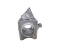 Soporte motor, Mercedes-benz Vito Furgón (639) 109 CDI Compacto (639.601) 2005, A6462230104