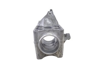 Soporte motor, Mercedes-benz Vito Furgón (639) 109 CDI Compacto (639.601) 2005, A6462230104