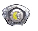 Airbag delantero izquierdo, Mercedes-benz Vito Furgón (639) 109 CDI Compacto (639.601) 2005, 6394600098