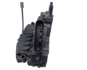 Cerradura puerta delantera derecha, Ford Focus Sportbreak (Cew) Trend 2021, BM5AA21812BF