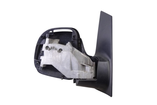 Retrovisor derecho, Mercedes-benz Vito Furgón (639) 109 CDI Compacto (639.601) 2005