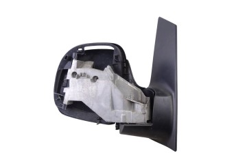 Retrovisor derecho, Mercedes-benz Vito Furgón (639) 109 CDI Compacto (639.601) 2005