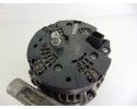 Alternador, CC1T-10300-BC