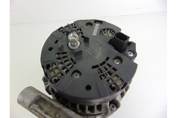 Alternador, CC1T-10300-BC
