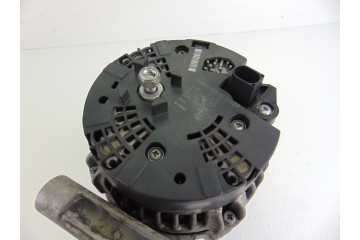 Alternador, CC1T-10300-BC