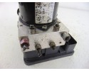 Abs, Citroen C-crosser Vtr 2009, 4670A340