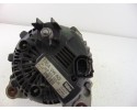 Alternador, 06F903023H