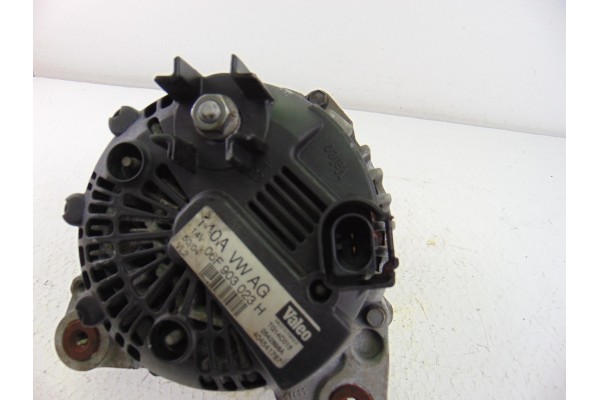 Alternador, 06F903023H