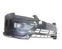Paragolpes delantero, Ford Focus Berlina (Cap) Trend 2005