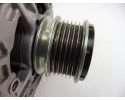 Alternador, Seat Ibiza Berlina (6J5) Ecomotive 2009, 045903023