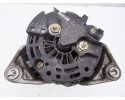 Alternador, Opel Corsa C Club 2001, 24437120