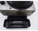 Abs, Volkswagen Golf Iv Berlina (1J1)(10.1997) Básico 2001, 1C0907379D